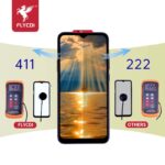 Xiaomi Redmi 9A LCD Screen Replacement - Image 7