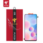 Xiaomi Redmi Note 10 Pro LCD Screen Replacement - Image 2