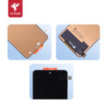 Xiaomi Redmi Note 10 Pro LCD Screen Replacement - Image 3