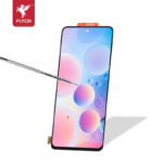 Xiaomi Redmi Note 10 Pro LCD Screen Replacement - Image 4