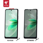 Xiaomi Redmi Note 10 Pro LCD Screen Replacement - Image 5