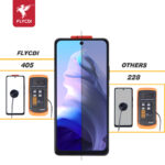 Xiaomi Redmi Note 10 Pro LCD Screen Replacement - Image 6