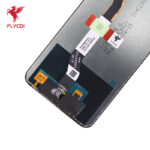 Xiaomi Redmi Note 8 LCD Screen Replacement - Image 3