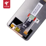 Xiaomi Redmi Note 9 LCD Screen Replacement - Image 3