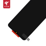 Xiaomi Redmi Note 9 LCD Screen Replacement - Image 4