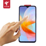 Xiaomi Redmi Note 9 LCD Screen Replacement - Image 5