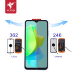 Xiaomi Redmi Note 9 LCD Screen Replacement - Image 6