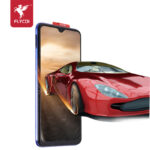 Xiaomi Redmi Note 9 LCD Screen Replacement - Image 7