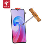 Xiaomi Redmi Note 9 LCD Screen Replacement - Image 8