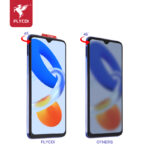 Xiaomi Redmi Note 9 LCD Screen Replacement - Image 9