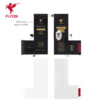 iPhone 11 Pro Battery – Replacement Part (3460mAh) - Image 2