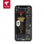 iPhone 11 Battery – Replacement Part (3500mAh) - Image 3