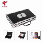 FLYCDI Professional Screen Luminance Meter TS002 - Image 3