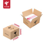 FLYCDI Precision Alloy Pliers – FLY-02 (Anti-Slip Handle, Sharp Steel Blades) - Image 7