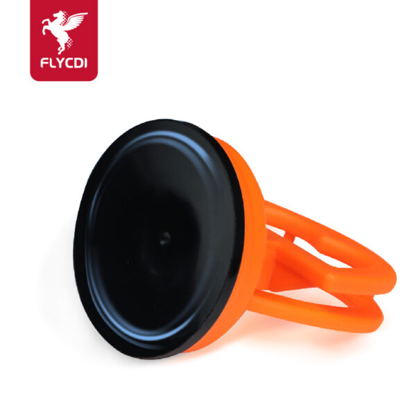 FLYCDI FLY-SC1 Multi-Purpose Suction Screen Lifter Tool – 60mm