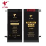 iPhone 8 Plus Battery – Replacement Part (3270mAh)