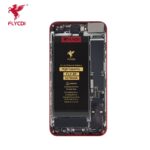 iPhone 8 Plus Battery – Replacement Part (3270mAh) - Image 3