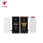 iPhone 8 Plus Battery – Replacement Part (3270mAh) - Image 2