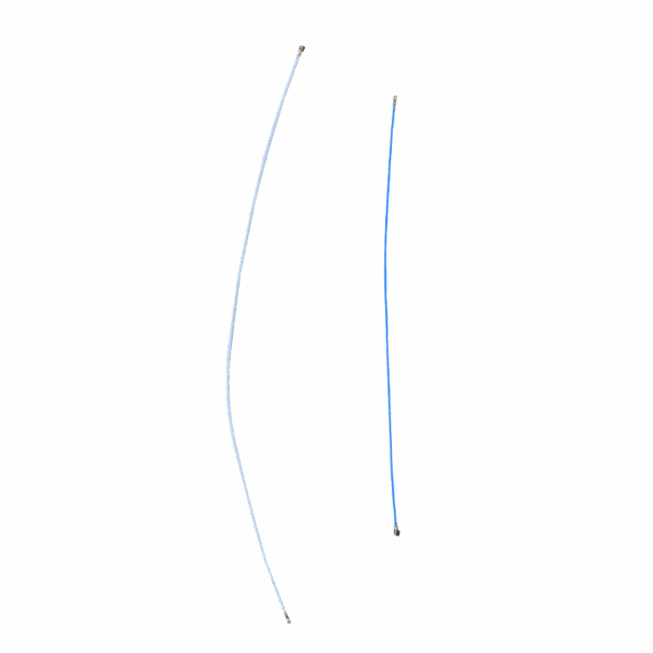 FLYCDI Universal Internal Smartphone Antenna – Flexible Strip Type