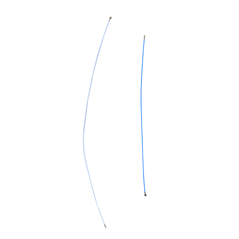 Antenna.png FLYCDI Universal Internal Smartphone Antenna – Flexible Strip Type - Image 1