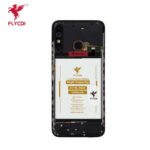 Infinix Battery – Replacement Part (BL-49GX) - Image 3