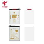 Infinix Battery – Replacement Part (BL-49GX) - Image 2