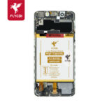 Oppo R9s Plus Battery (4400mAh) Replacement Part BLP623 - Image 3