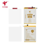 Realme Narzo 20 Battery (6468mAh) Replacement Part BLP793 - Image 2