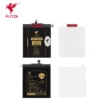Xiaomi Redmi 4A Battery (3430mAh) Replacement - Image 2