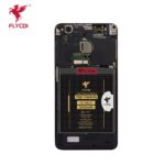 Xiaomi Redmi 4A Battery (3430mAh) Replacement - Image 3