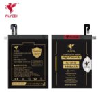 Xiaomi Redmi Note 5 Pro Battery (4400mAh) Replacement
