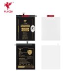 Xiaomi Redmi Note 9 Battery (5410mAh) Replacement - Image 3