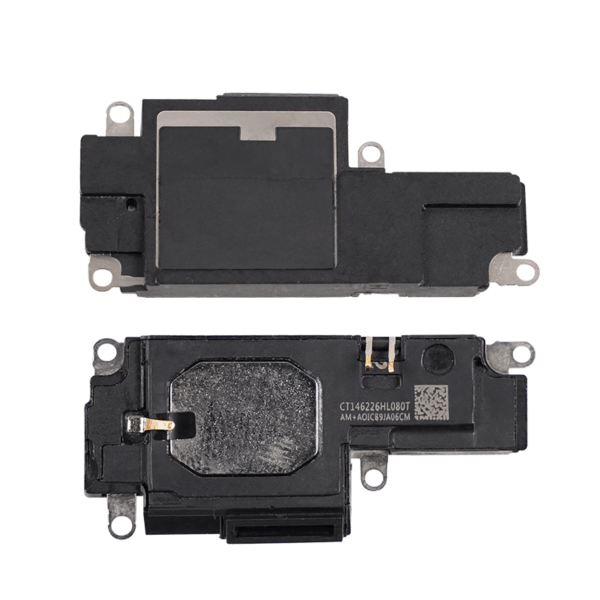 FLYCDI Replacement Loudspeaker Buzzer