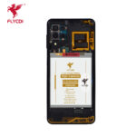 Samsung Galaxy A32 Battery (5500mAh) Replacement Part EB-BA315ABY - Image 3