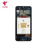 Samsung Galaxy A30 Battery (4400mAh) Replacement Part EB-BA505ABN - Image 3