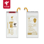 Samsung Galaxy J6 Battery (3300mAh) Replacement Part EB-BJ800ABE