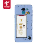 Samsung Galaxy J6 Battery (3300mAh) Replacement Part EB-BJ800ABE - Image 3