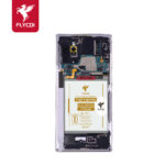 Samsung Galaxy Note 10 Plus Battery (4730mAh) Replacement Part EB-BN972ABU - Image 2