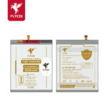 Samsung Galaxy Note 20 Ultra Battery (4900mAh) Replacement Part EB-BN985ABY