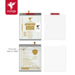 Samsung Galaxy Note 20 Ultra Battery (4900mAh) Replacement Part EB-BN985ABY - Image 2