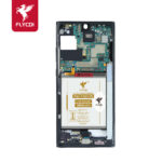 Samsung Galaxy Note 20 Ultra Battery (4900mAh) Replacement Part EB-BN985ABY - Image 3