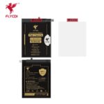 Honor 8X Battery – Replacement Part (HB386590ECW)