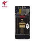 Y7 Prime Battery – Replacement Part (HB406689ECW) - Image 3