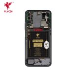 Honor 9X Pro Battery – Replacement Part (HB446486ECW) - Image 2