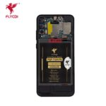 Y6P Battery – Replacement Part (HB526489EEW) - Image 3