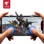 FLYCDI-HARD OLED IC Removable LCD For iPhone 11PRO MAX C1840 - Image 6
