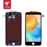 iPhone 6 LCD Screen Replacement - Image 8