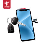 iPhone X LCD Screen Replacement - Image 3