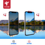 iPhone XS LCD Screen Replacement - Image 5