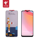 Realme 3pro LCD Screen Replacement - Image 2